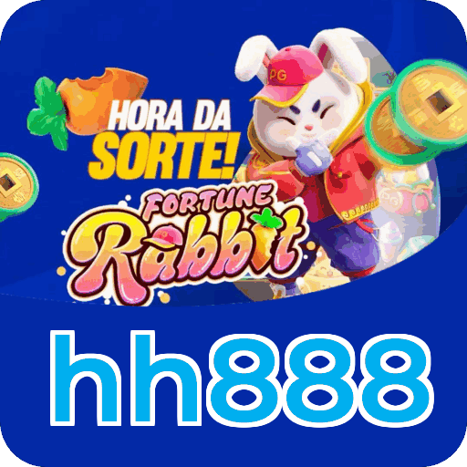 Blackjack ao vivo - Mesas VIP com dealers profissionais