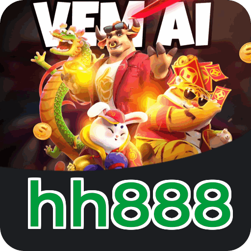 Cassino 24/7 disponível