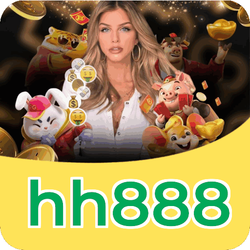 Instalar APK hh888
