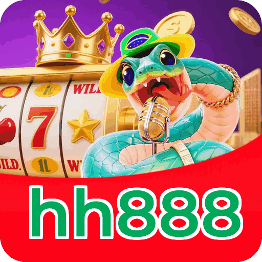 Interface do cassino ao vivo