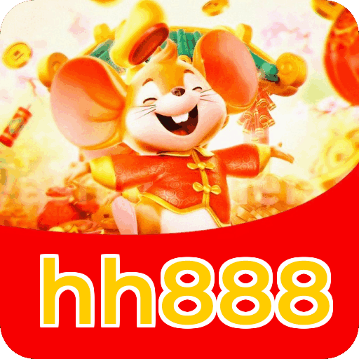 Jogos mobile otimizados