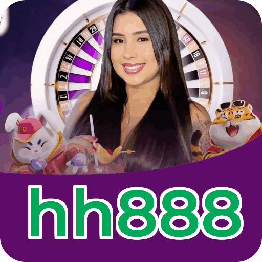 Baixar APK hh888