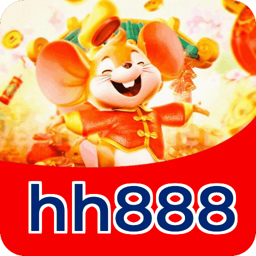 Slots Premium da PG Soft na hh888