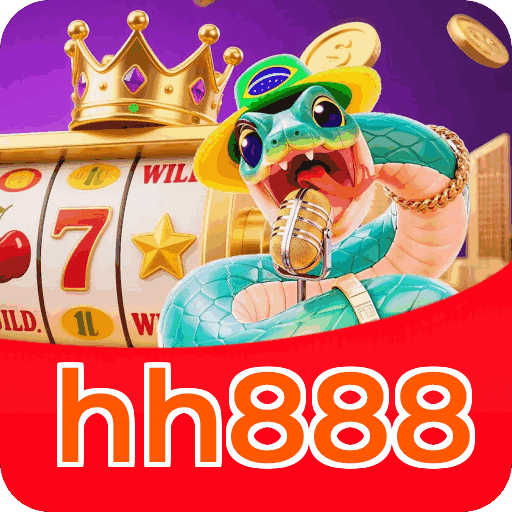 Instalação iOS hh888