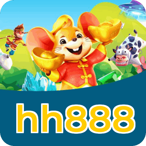 Pagamentos e segurança no app