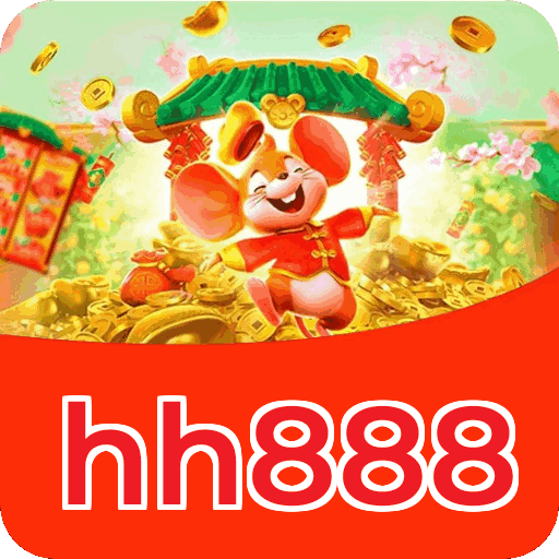 Poker variations - Texas Hold'em e Caribbean Stud