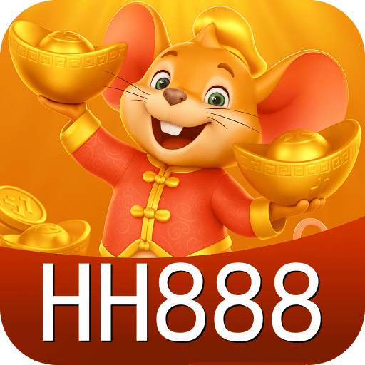 hh888.com - Plataforma de Apostas e Cassino Online no Brasil - hh888